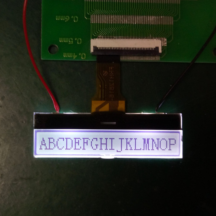 shenzhen lcd manufacturer--第一张图.jpg