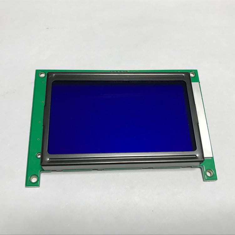 blue lcd.jpg