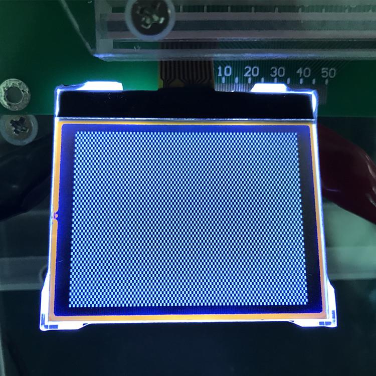 spi lcd screen 