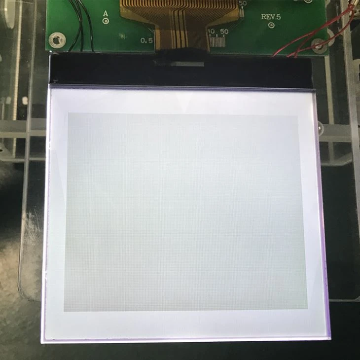 Graphic LCD 160x132,LCD Display 160x132
